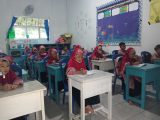Sumatif Akhir Semester & Penilaian Akhir Senester Ganjil T.A 2023/2024